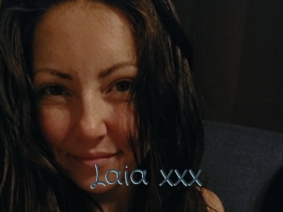 Laia_xxx
