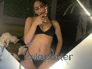 Lailapotter