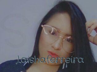 laishaferreira Sexcam Livesex