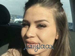 Laiylaax
