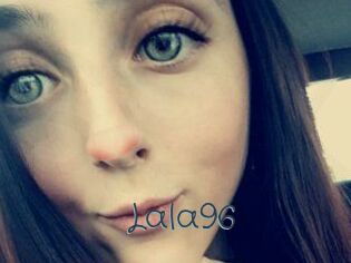 lala96 Sexcam Livesex