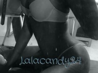 Lalacandy24