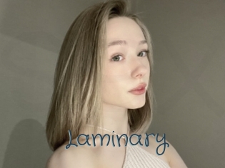Laminary