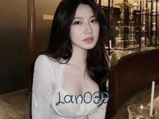 Lan039