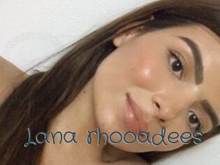 Lana_rhooadees