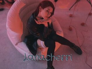 Lanacherri