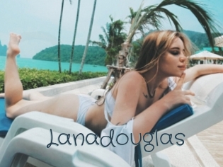 Lanadouglas
