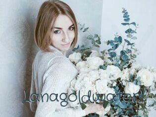 lanagoldwater Sexcam Livesex