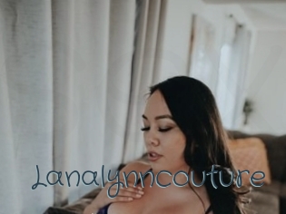 Lanalynncouture