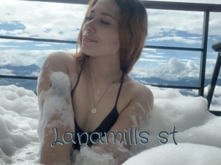 Lanamills_st