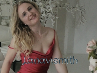Lanavismith