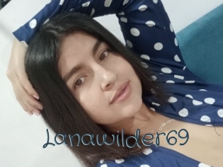 Lanawilder69
