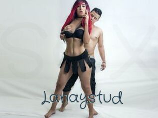lanaystud Sexcam Livesex
