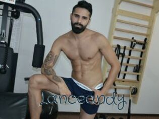 Lanceandy
