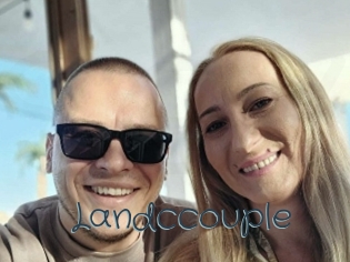 Landccouple