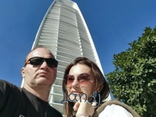 landj Sexcam Livesex