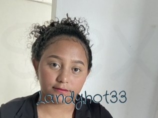 Landyhot33
