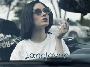laneloven Sexcam Livesex