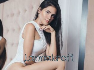 Lannakroft