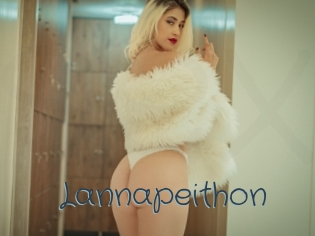 Lannapeithon