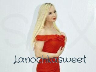 Lanochkasweet