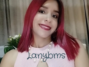 Lanybms