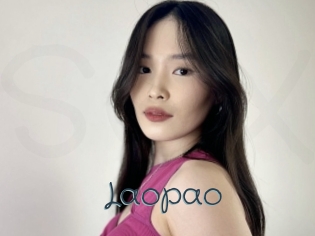 Laopao