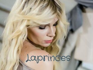 Laprinces