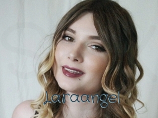 Laraangel