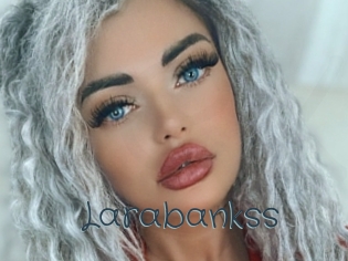 Larabankss