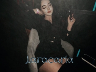 Laracarla
