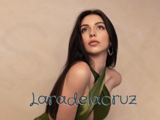 Laradelacruz