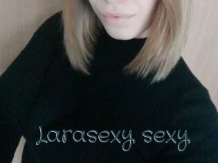 larasexy_sexy Sexcam Livesex