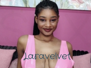 laravelvet Sexcam Livesex