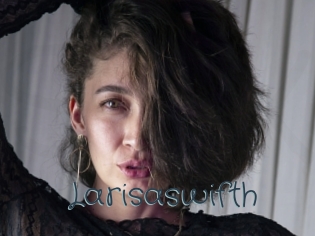Larisaswifth