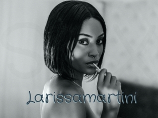 larissamartini Sexcam Livesex