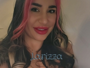 Larizza