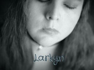 larkyn Sexcam Livesex