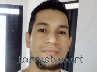 Larrystewart