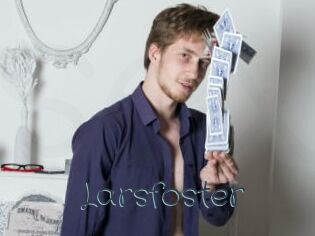 Larsfoster