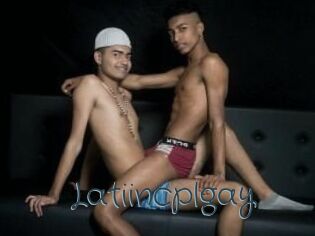 Latiincplgay