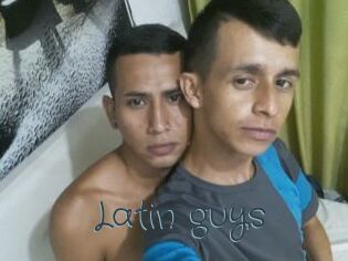 Latin_guys