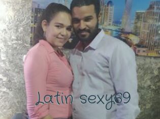 Latin_sexy69