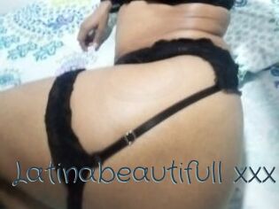 latinabeautifull_xxx Sexcam Livesex