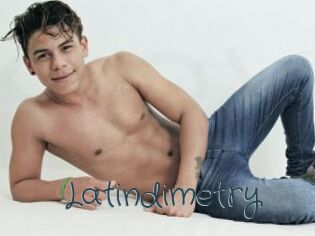 Latindimetry