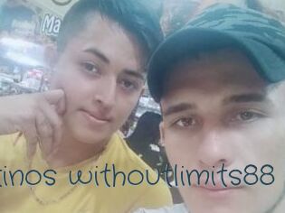 Latinos_withoutlimits88