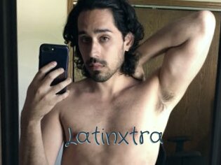 Latinxtra