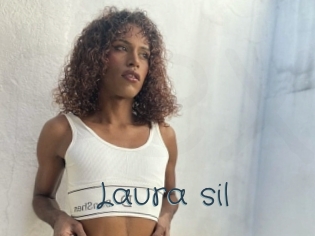 Laura_sil