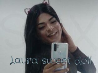 Laura_sweet_doll