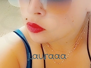 Lauraaa